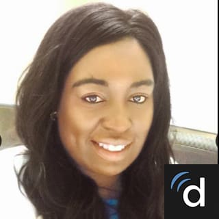 Shemecia Forthner, Psychiatric-Mental Health Nurse Practitioner, Hattiesburg, MS