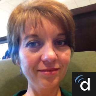 Mirela Ungureanu, MD, Family Medicine, Trafalgar, IN