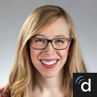 Vanessa (Smook) Smith, Orthopedics, Sioux Falls, SD