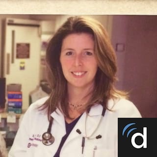 Staci Holles-Sobota, DO