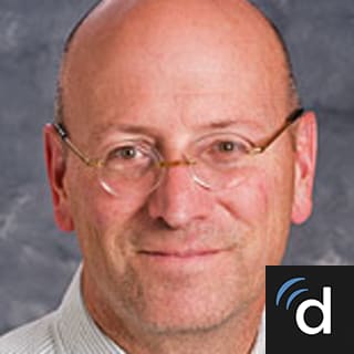 Gary Baker, MD