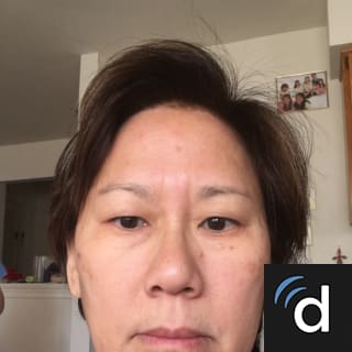 Millicent Khaw, MD