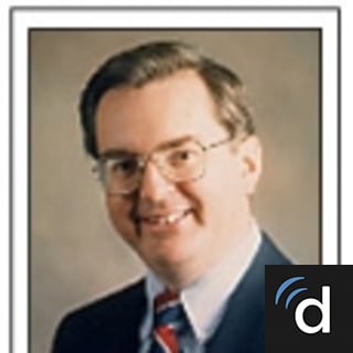 James Bateman, MD