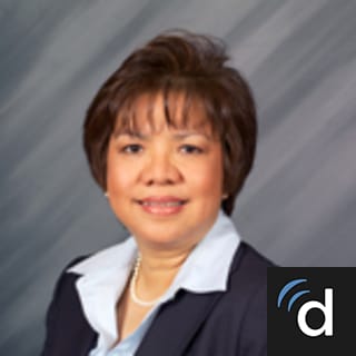 Wivina Urbano, MD, Pediatrics, Tracy, CA
