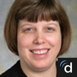 Robin Councilman, MD, Family Medicine, Minneapolis, MN