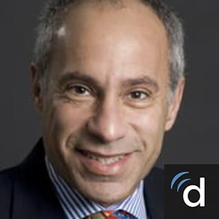 Jeffrey Krupen, MD, Internal Medicine, Bayside, NY