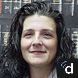 Anne Meo, DO