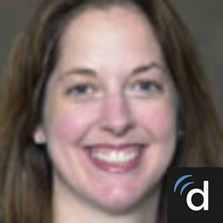 Sarah Chamlin, MD