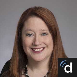 Toby Goldsmith, MD, Psychiatry, Atlanta, GA