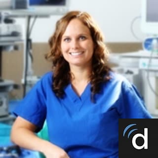 Jennifer Eickhoff, Family Nurse Practitioner, St. Peters, MO
