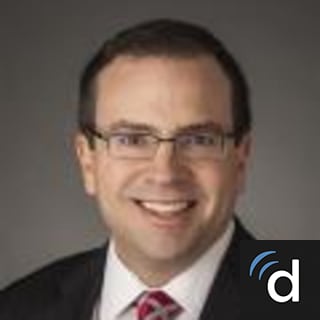 Adrian Lavina, MD