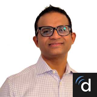 Dronacharya Lamichhane, MD