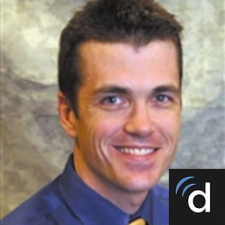 Kevin Polglaze, DO