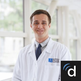 Leonid Cherkassky, MD