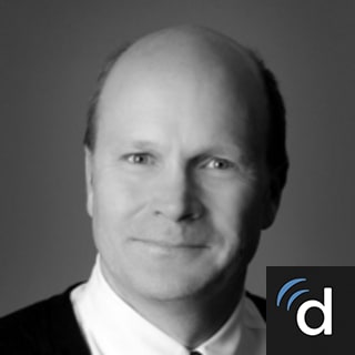 Jonathan Asp, MD