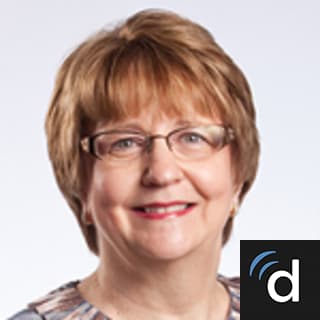 Kristen Hoffman, MD, Obstetrics & Gynecology, Elkhorn, NE