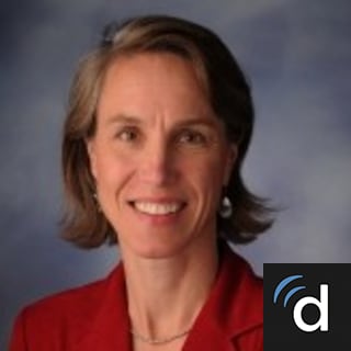 Deanna Diebold, MD