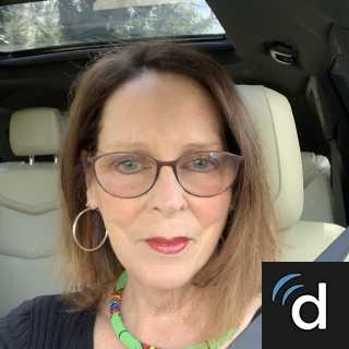 Mary McGlamery-Pickens