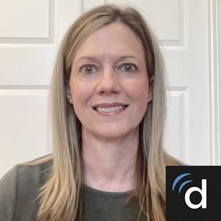 Bethany Davis, MD