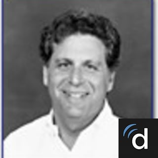 Frederick Levin, MD