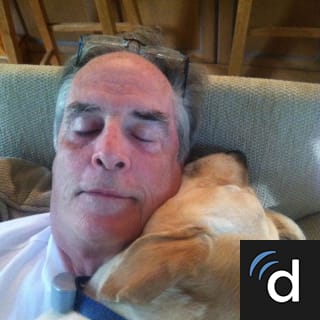 Richard Renner, Family Medicine, Hudson, NH
