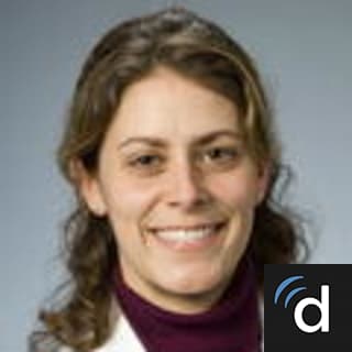 Monique (Salter) Morneault, Psychiatry, Burlington, VT