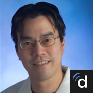 Michael Duh, MD