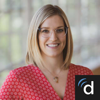 Lauren Lewis, Nurse Practitioner, Oklahoma City, OK