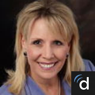 Kelly Gerow, MD