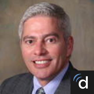 Timothy Flenner, MD