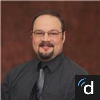 Jason Sharp, MD