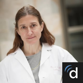 Frances Collichio, MD, Oncology, Chapel Hill, NC