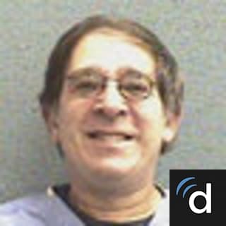 Charles Goodman, MD, Pediatrics, Northridge, CA