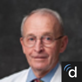 David Pistenmaa, MD