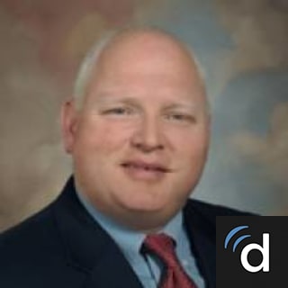 Brandon Reynolds, DO, Obstetrics & Gynecology, Covington, GA