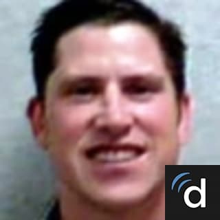 Jonathan Martin, MD
