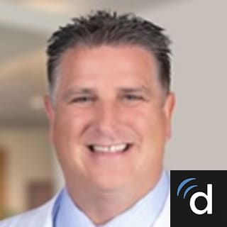 Todd Prochnow, DO, Orthopaedic Surgery, Pensacola, FL