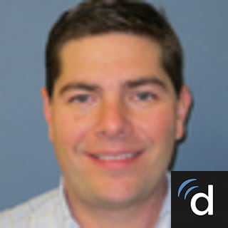 James Stanley, MD