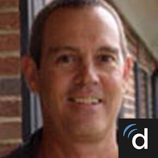 Timothy Jenkins, MD
