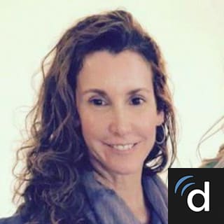 Maria Haydon Buttner, Family Nurse Practitioner, Newton, NJ