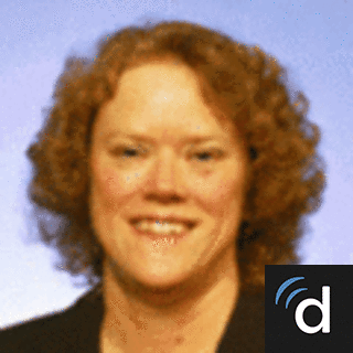 Eileen Fox, MD