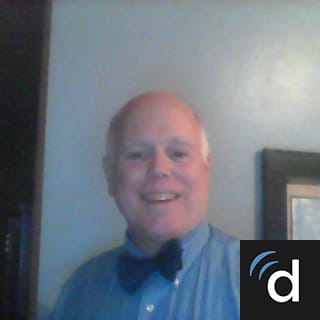 William Mcdaniel, MD, Psychiatry, Norfolk, VA
