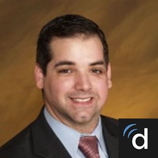 Adrian Rodriguez, MD