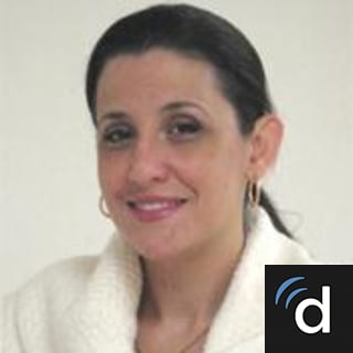 Susana Ramirez, MD