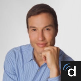 Albert Canas, MD