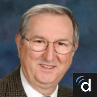Samuel Giamber, MD