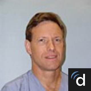 John Frierson, MD