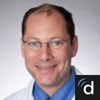 Michael Coomaraswamy, MD
