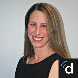 Terri Silver, MD