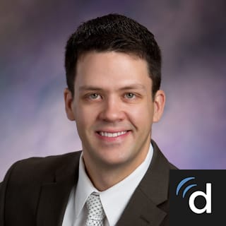 Troy Howard, MD